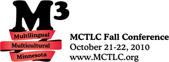 mctlc_conference2010_logo.png
